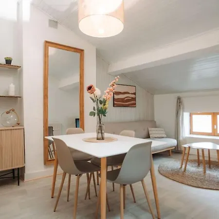 Centre Puy-en-velay *