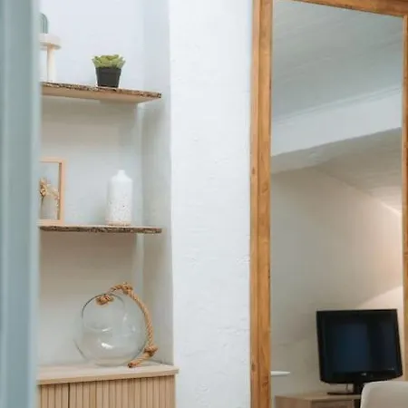 Apartment Centre Puy-en-velay Le Puy-en-Velay
