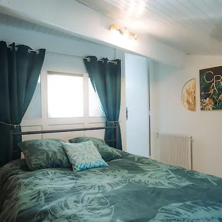 Centre Puy-en-velay *