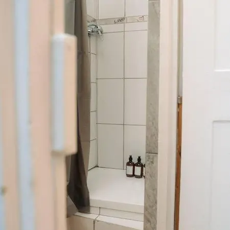 Centre Puy-en-velay * Le Puy-en-Velay