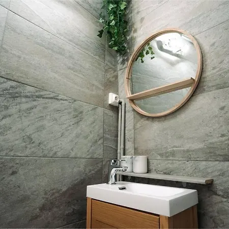 Centre Puy-en-velay شقة Le Puy-en-Velay