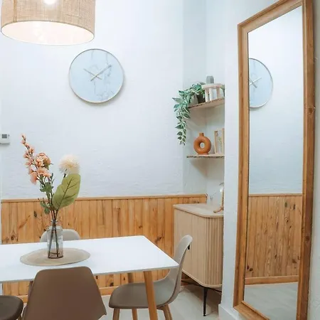 Centre Puy-en-velay Le Puy-en-Velay