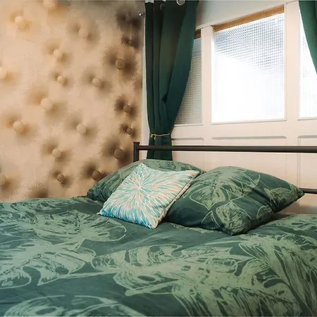 Centre Puy-en-velay Apartment