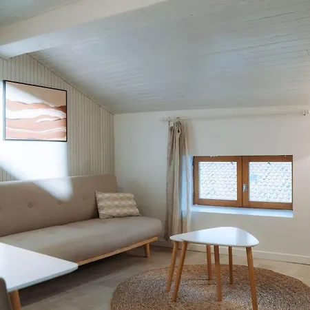 Centre Puy-en-velay Le Puy-en-Velay